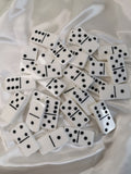 Dominos Classique
