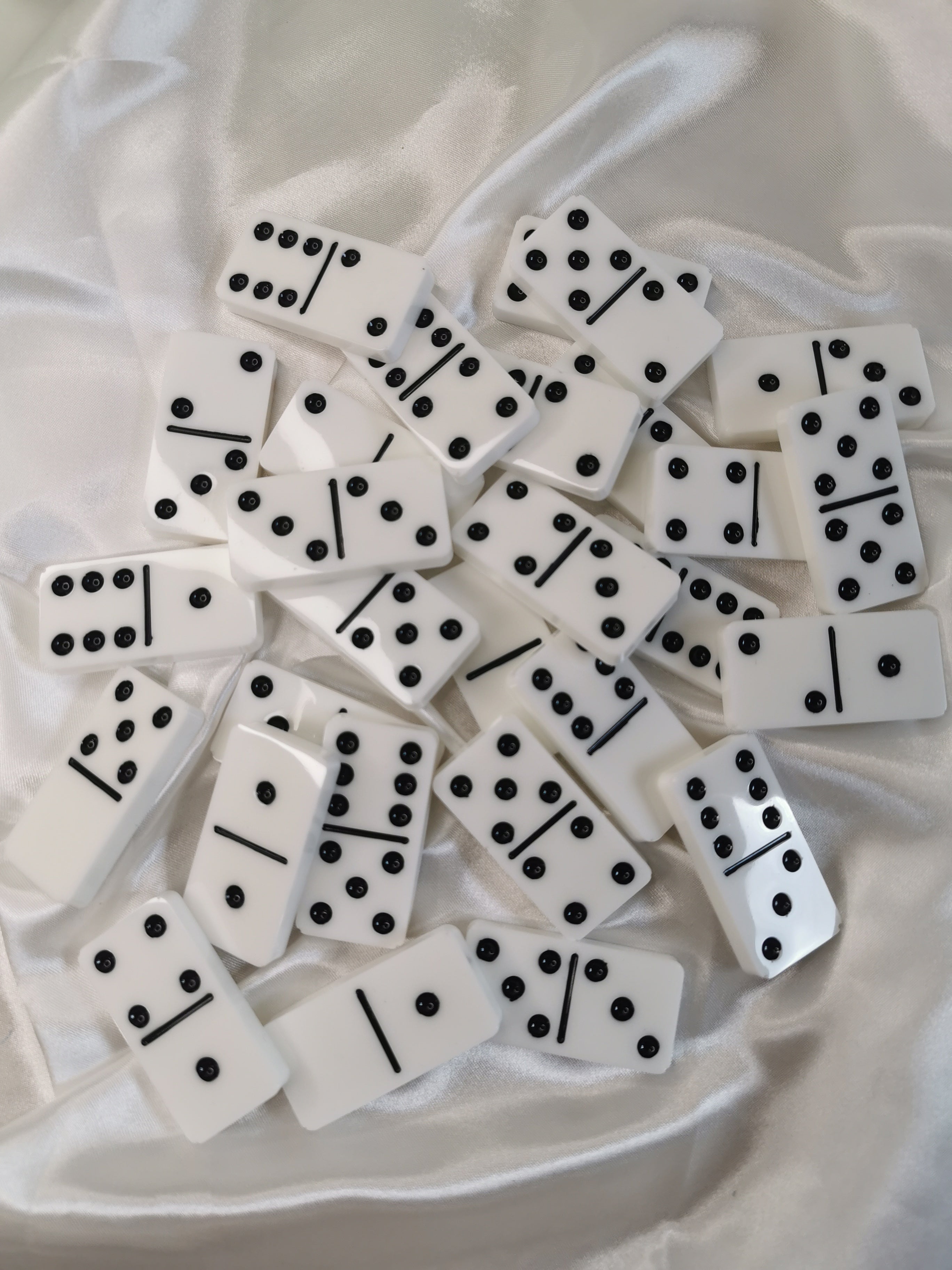 Dominos Classique
